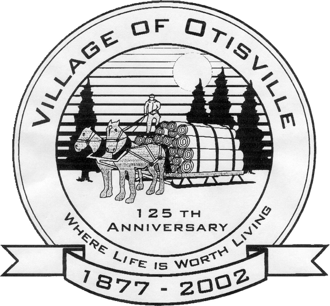 image-950576-OTISVILLE_LOGO-45c48.jpg